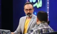 بررسی فیلم‌های تاریخی-دینی در «سینماملت»
