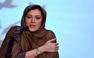 مهتاب کرامتی داور جشنواره داکا شد
