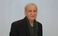 پیام مدیر کل هنر‌های تجسمی برای درگذشت هنرمند نگارگر