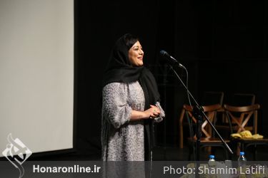 هفته روابط عمومی و 28 اردیبهشت روز روابط عمومی تئاتر