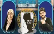 چرا نویسندگان درباره فلسطین نمی‌نویسند؟