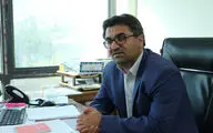 دبیر دهمین جشنواره بین‌المللی سیمرغ: دوره‌های تخصصی فیلمسازی در دانشگاه‌ها برگزار می‌شود