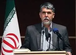 تاکید وزیر ارشاد بر ضرورت ایجاد فضای ثابت برای برگزاری جشنواره های سینمایی