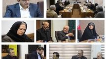 تاکید کارگروه ساماندهی مد و لباس بر هم افزایی و اجرای تعهدات قانونی