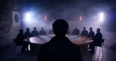 فصل جدید «شهروند و مافیا» در راه است