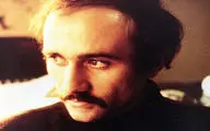 نمایش آثار یک طراح ستاره دار 