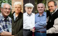 رویدادی که می‌تواند راه را برای جوانان باز کند / نظر منتشری، کیانی، کیایی، روشن‌روان و شفیعی درباره اهمیت جشنواره موسیقی فجر