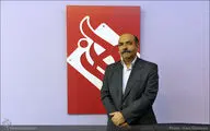 «شب مجتبی ملک‌زاده» در فرهنگ سرای نیاوران  