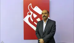 «شب مجتبی ملک‌زاده» در فرهنگ سرای نیاوران  
