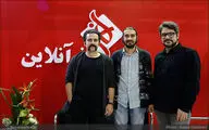 دست‌ پر پالتی‌ها برای هواداران در تابستان امسال / از انتشار آلبوم تا اجرای کنسرت و انتشار تک‌آهنگ