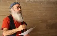 «گربه جان» ترکیبی از نوستالژی زندگی من با نوستالژی آثار هوشنگ مرادی کرمانی است