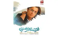آلبوم 