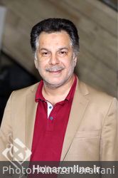 اکران خصوصی فیلم "پا تو کفش من نکن" در سینما عصرجدید
