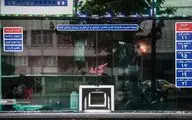 پیش بینی یک سینمادار: «زودپز» در صورت اکران می تواند در گیشه با «فسیل» رقابت کند
