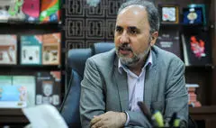 قهرمانان المپیاد هنر به جشنواره فجر معرفی می‌شوند/ لیگ رقابت آموزشگاهی