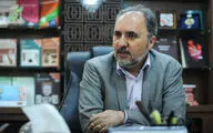 قهرمانان المپیاد هنر به جشنواره فجر معرفی می‌شوند/ لیگ رقابت آموزشگاهی