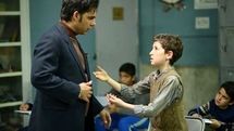 سینمای ایران و قصه‌هایی جذاب درباره معلم و مدرسه
