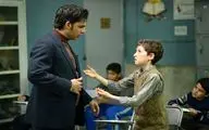 سینمای ایران و قصه‌هایی جذاب درباره معلم و مدرسه