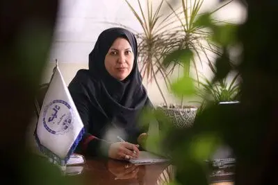 زایجانی: تجاری‌سازی آثار برتر از مهمترین اهداف پنجمین جشنواره نقش تن‌پوش است 