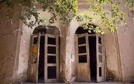برپایی نمایشگاه عکس 
