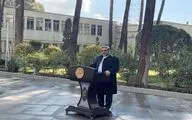 اسماعیلی: هر اتفاقی می‌افتد نباید حمایت ما از حوزه رسانه، فرهنگ و هنر آسیب ببیند