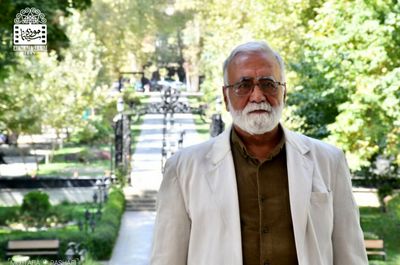 گفتگویی که موزه سینمای ایران برای زادروز غلامرضا موسوی منتشر کرد | از ۱۲ بهمن خبرنگار مستقیم محل استقرار امام خمینی(ره) بودم