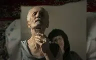 «حبیب الله» بهترین مستند جشنواره ترکیه‌ای شد