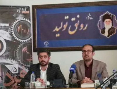 رشیدی: کل هزینه جشنواره فیلم فردا 500 میلیون تومان است