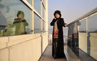دهمین روز سی و پنجمین جشنواره فیلم فجر