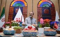 علی شیرازی: عید نوروز باعث همبستگی ملی می‌شود / هنرمند باید برای خودش روش داشته باشد