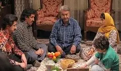 نقد سریال «اکازیون»/ شوخی با دهه 60 و 70 دیگر جواب نمی‌دهد آقای اطیابی!
