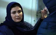 یکتا ناصر، ریما رامین‌فر و امیر آقایی در 