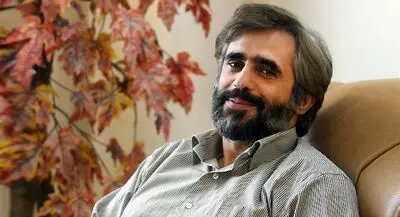 سعید ابوطالب: "شب‌های مافیا" به‌زودی جایگاه خود را بین مخاطبان پیدا خواهد کرد / بازی کاملاً در قرن 19 میلادی و با همان فضای مافیا طراحی شده است