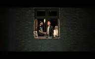 «قوی‌دل» در مرکز گسترش، دانشگاه هنر و سوره روی پرده می‌رود/ 3 نمایش در 1 هفته