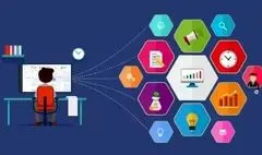 وبینار «هوش تجاری» برگزار می‌شود