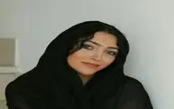 اثر نمایشی مبتی بر فرم، بدن، دیالوگ و صحنه / روایت نگین ضیایی از نمایش 
