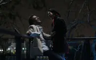 رونمایی ازپوستر «تهران کنارت»در آستانه نمایش در کارلو وی‌ واری
