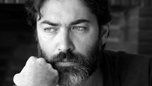 Parsa Pirouzfar to Play Rumi in Iran-Turkey Co-Production Drunk on Love