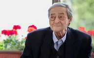 ۸۱ سالگی احمدرضا احمدی | انتشار جدیدترین مجموعه شعر با دغدغه محیط زیست