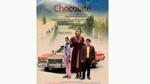 Chocolate” to be screened at 11th Children Film Festival in Bangladesh