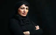 همان مافیایی که در سینما وجود دارد در تئاتر هم دیده می‌شود/ این روزها تئاتر کار کردن دل و جرات می‌خواهد
