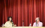 اخلاق، سرگرمی و پیچیده گی قضاوت در «شیرینی شانس» بیلی وایلدر / نگاهی ارسطویی به یک کمدی سیاه