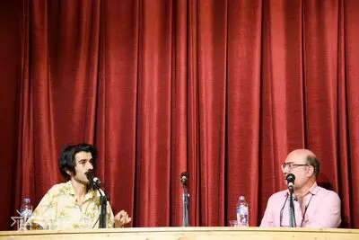 اخلاق، سرگرمی و پیچیده گی قضاوت در «شیرینی شانس» بیلی وایلدر / نگاهی ارسطویی به یک کمدی سیاه