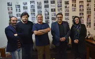ما انسانیم... / شب پایانی جشنواره ملی تئاتر آرخه به روایت دبیر جشنواره