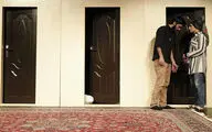 نمایش 