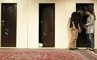 نمایش 