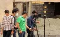 اکران فیلم کوتاه کارگردان کردستانی در جشنواره جهانی نیویورک 