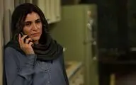  چهار جایزه جشنواره فیلم ریورساید برای «گورکن»