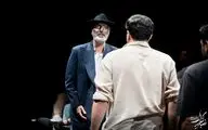  آدم‌هایی که از خنده برای نجات خود استفاده می‌کنند
