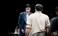  آدم‌هایی که از خنده برای نجات خود استفاده می‌کنند